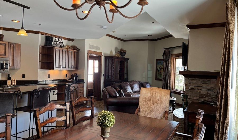 48 Big Sky Resort Rd 222, Big Sky, MT 59716 - 3 Beds, 2 Bath