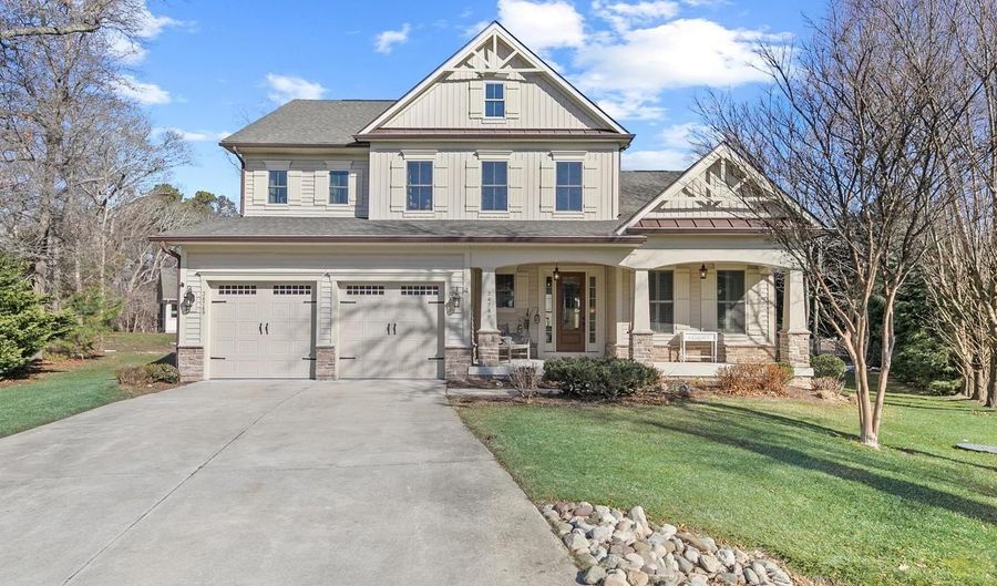 34749 TIMBER Ct, Dagsboro, DE 19939 - 4 Beds, 3 Bath