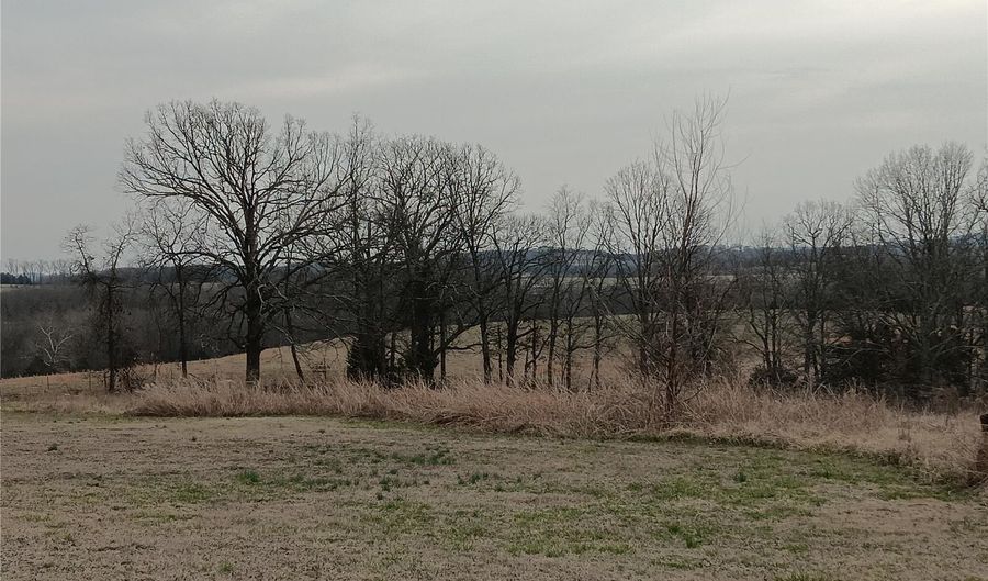 20738 W Highway 76, Ava, MO 65608 - 1 Beds, 1 Bath