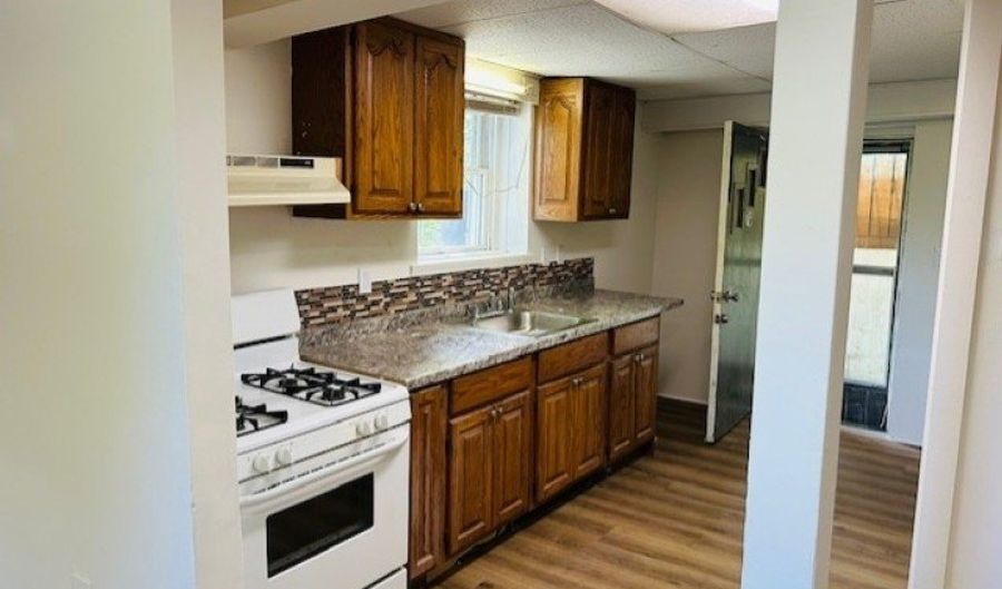 30 Andrea Dr 7, Alloway, NJ 07462 - 1 Beds, 1 Bath