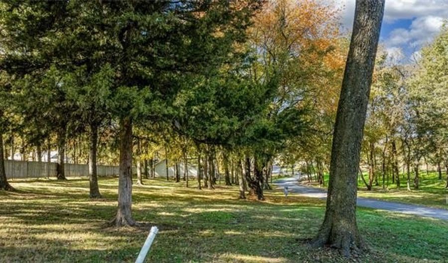 30397 S 567 Rd, Afton, OK 74331 - 0 Beds, 0 Bath