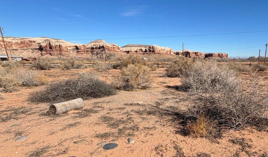 17 W COBBLE 6, Bluff, UT 84512 - 0 Beds, 0 Bath