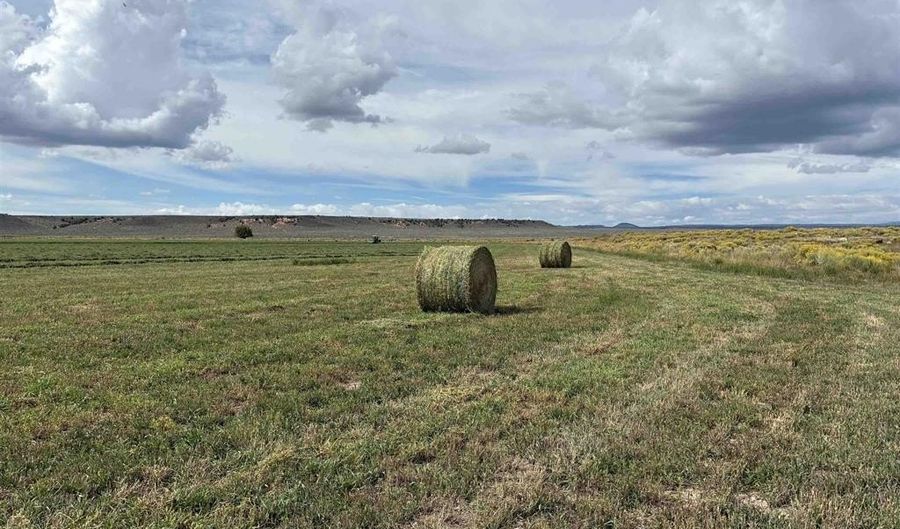 County Road 12.5, Antonito, CO 81120 - 0 Beds, 0 Bath