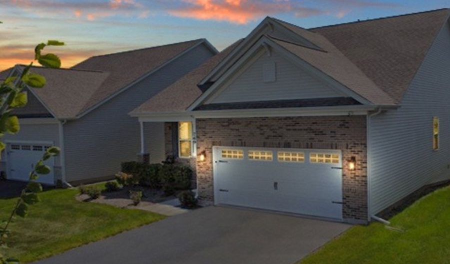 769 W Fairway Dr, Addison, IL 60101 - 3 Beds, 2 Bath