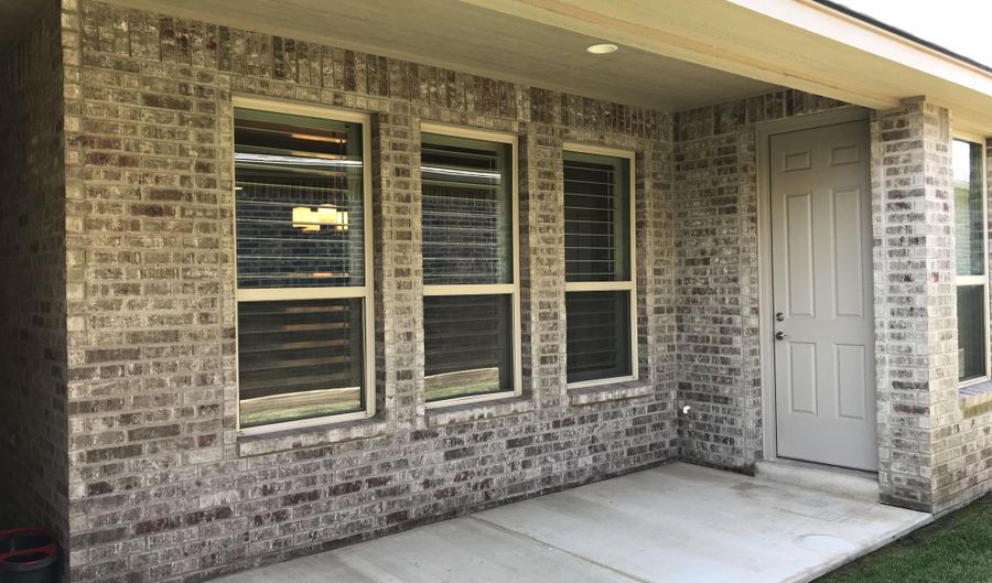 7206 Nick St, Amarillo, TX 79119 - 3 Beds, 2 Bath