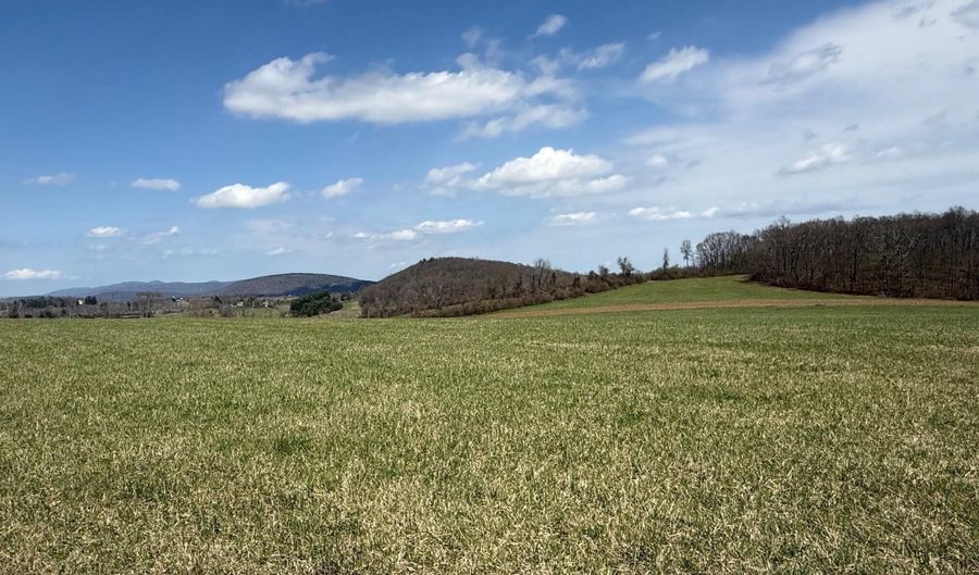 156 Sharon Station Rd, Amenia, NY 12501 - 0 Beds, 0 Bath