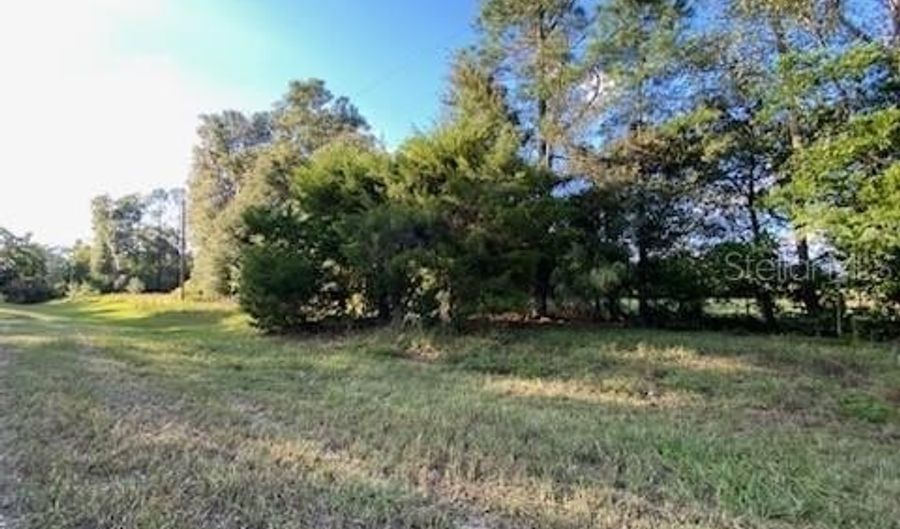 000 W CR RD1491 Rd, Alachua, FL 32615 - 0 Beds, 0 Bath