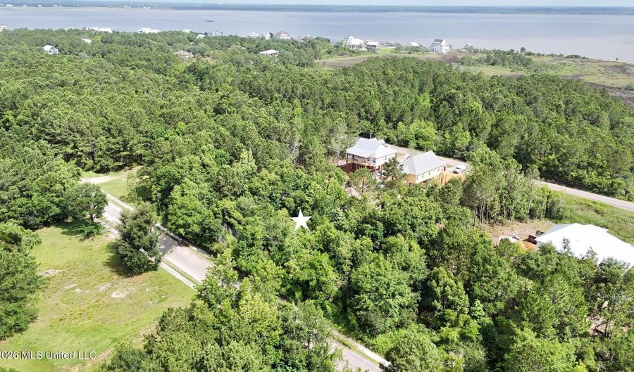 Harrison Court, Bay St. Louis, MS 39520 - 0 Beds, 0 Bath