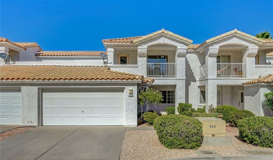 304 Roma Ln, Boulder City, NV 89005 - 3 Beds, 3 Bath