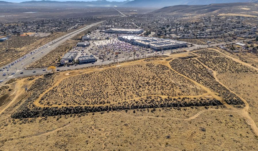 930 Jacks Valley Rd, Carson City, NV 89705 - 0 Beds, 0 Bath