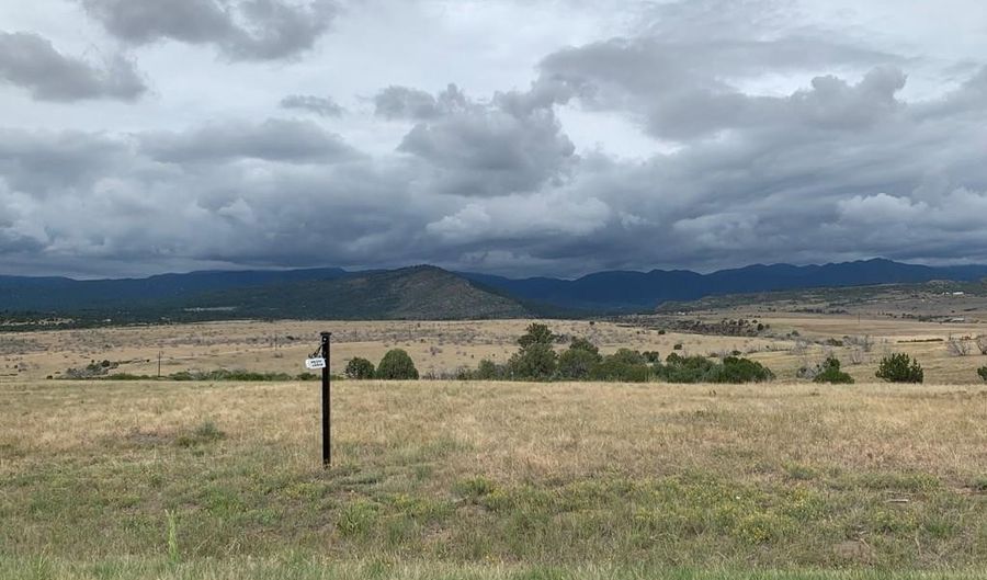 Lot 38 Hart Ranch Dr, Beulah, CO 81023 - 0 Beds, 0 Bath