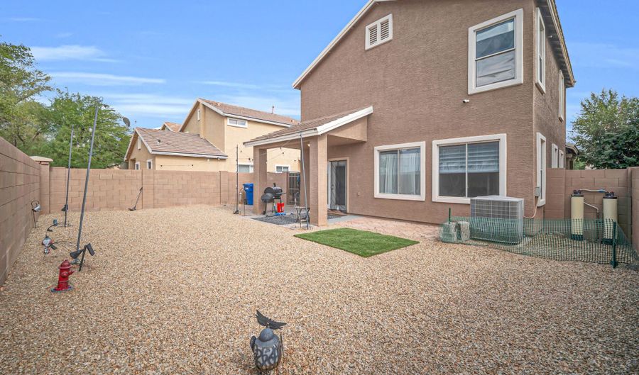 12022 W BELMONT Dr W, Avondale, AZ 85323 - 3 Beds, 3 Bath