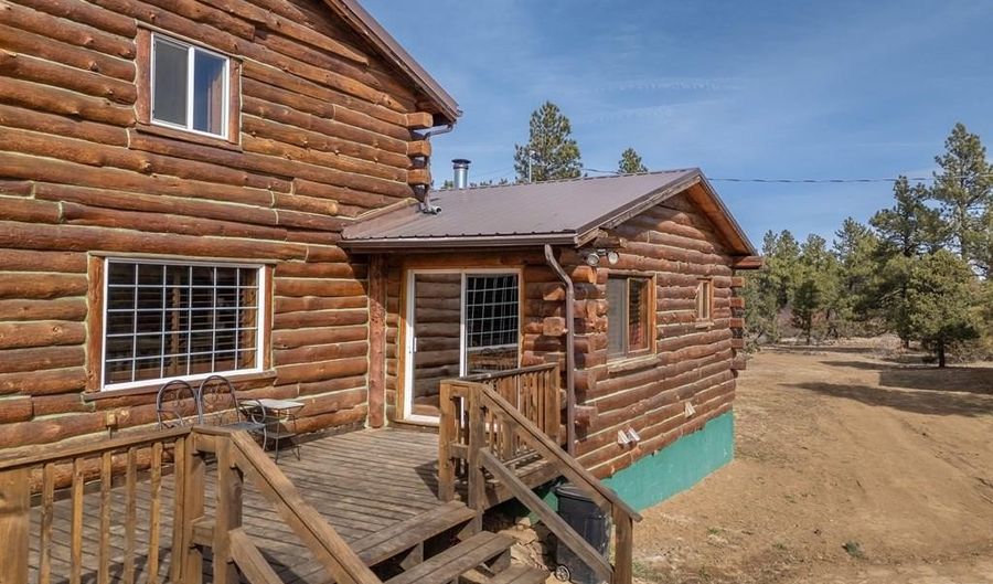 23370 Apishapa Ln, Aguilar, CO 81020 - 3 Beds, 2 Bath