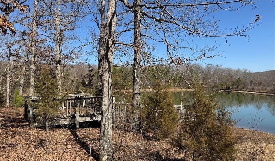 1003 Hidden Valley Lks, Annapolis, MO 63620 - 0 Beds, 0 Bath