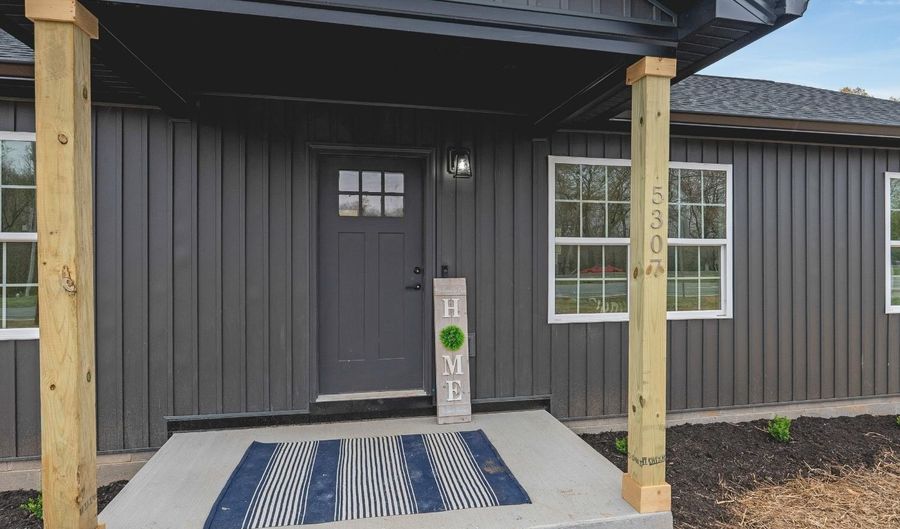 0- Lot 47 Cutbanks Rd, Appomattox, VA 24522 - 3 Beds, 2 Bath