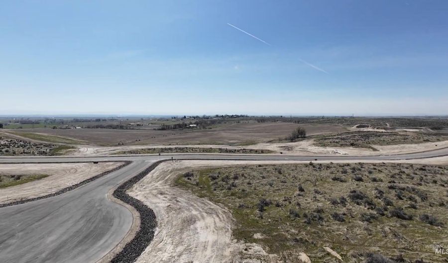Tbd Iron Horse Dr, Caldwell, ID 83607 - 0 Beds, 0 Bath