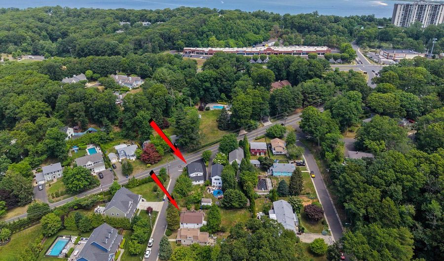 383 Navesink Ave, Atlantic Highlands, NJ 07716 - 5 Beds, 4 Bath