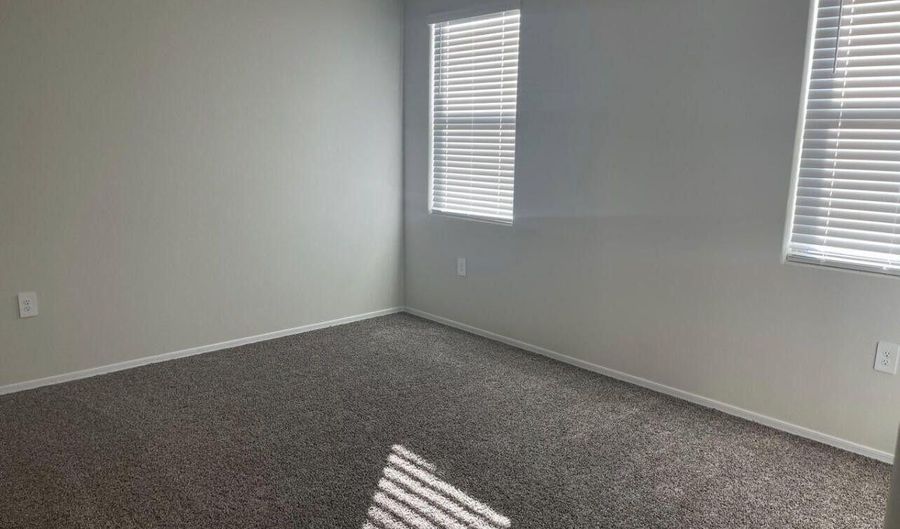 3792 N 297th Ave, Buckeye, AZ 85396 - 3 Beds, 2 Bath