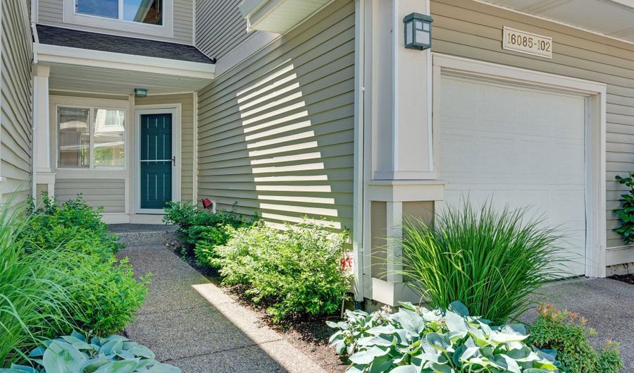 16085 SW AUDUBON St 102, Beaverton, OR 97003 - 3 Beds, 3 Bath