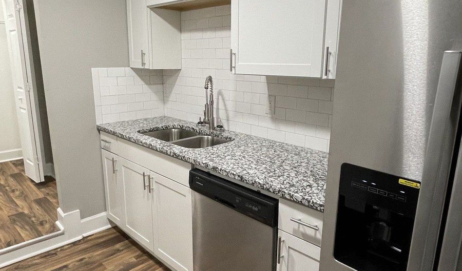 1775 Timothy Rd, Athens, GA 30606 - 3 Beds, 2 Bath