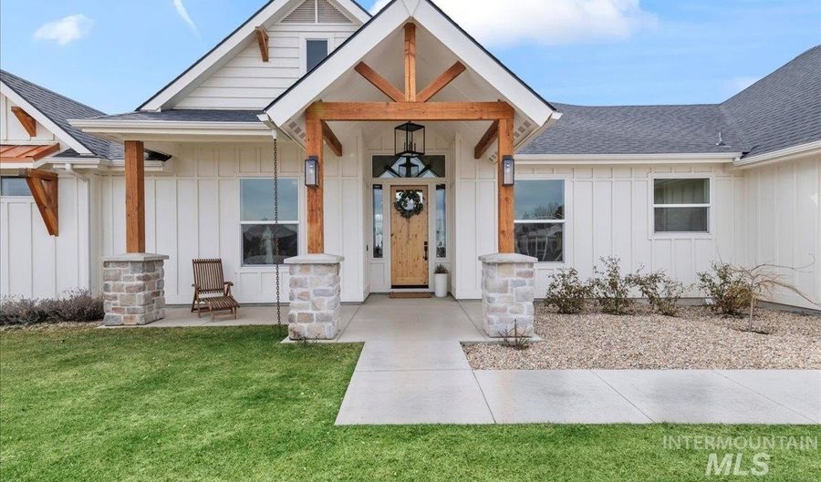 15011 Snow Mtn, Caldwell, ID 83607 - 3 Beds, 3 Bath