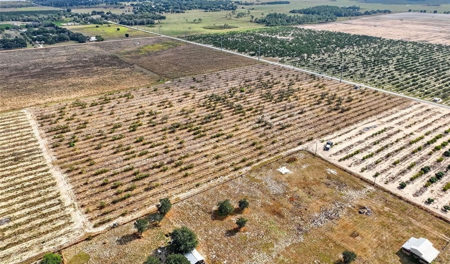 ALTURAS BABSON PARK CUTOFF, Bartow, FL 33830 - 0 Beds, 0 Bath