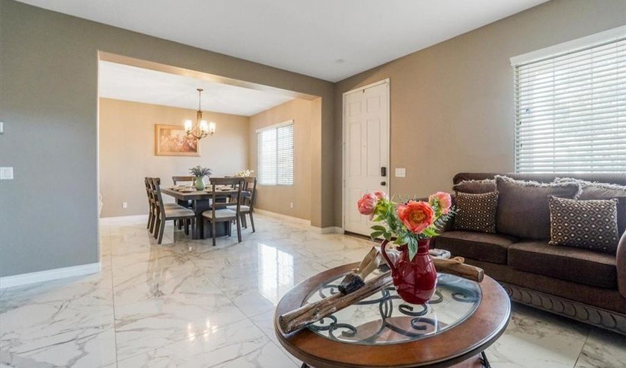 11213 Shanandoah St, Adelanto, CA 92301 - 5 Beds, 3 Bath