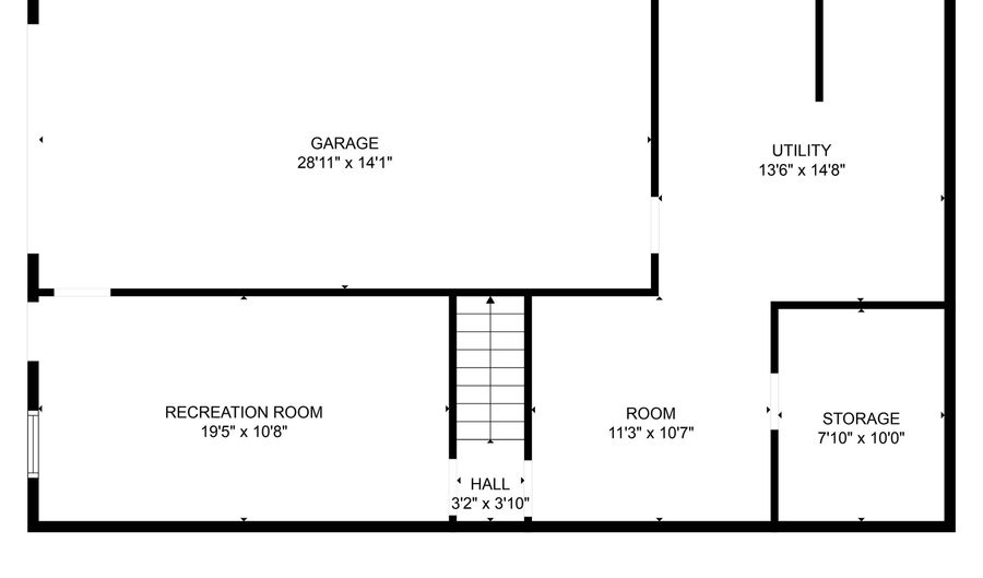 96 Pond View Dr, Auburn, NH 03032 - 3 Beds, 3 Bath
