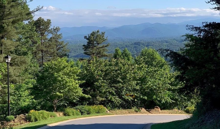 175 Senator Reynolds Rd 23, Asheville, NC 28804 - 0 Beds, 0 Bath