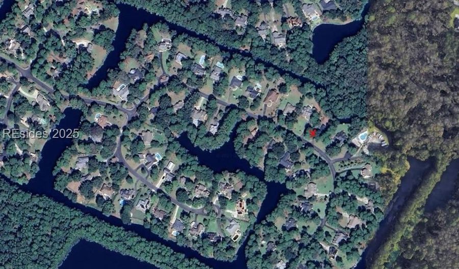 39 Fernlakes Dr, Bluffton, SC 29910 - 3 Beds, 2 Bath