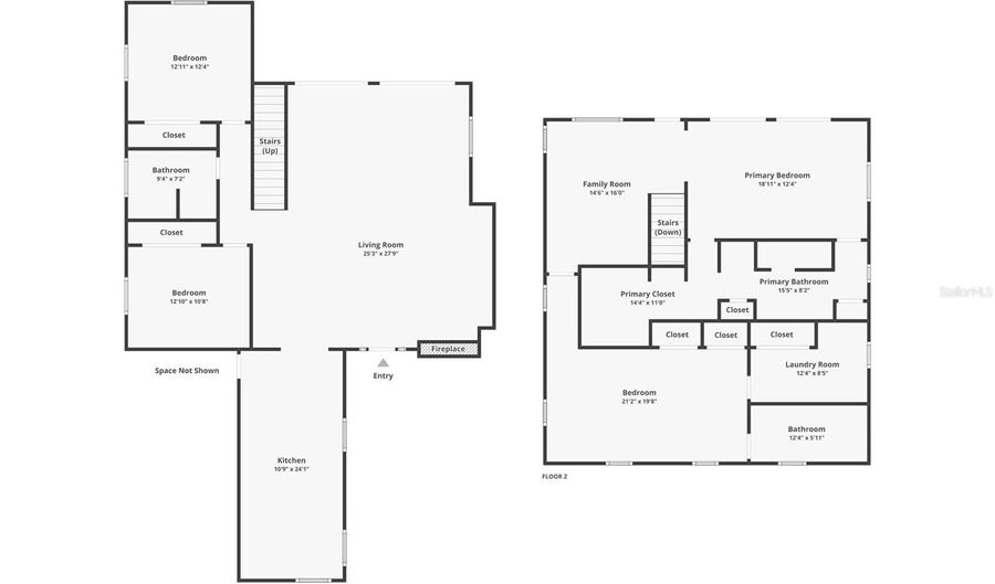 893 N SHORE Dr, Anna Maria, FL 34216 - 4 Beds, 3 Bath