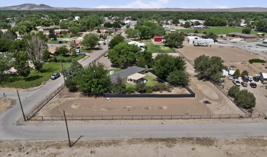 430 Abo Rd, Bosque Farms, NM 87068 - 4 Beds, 2 Bath
