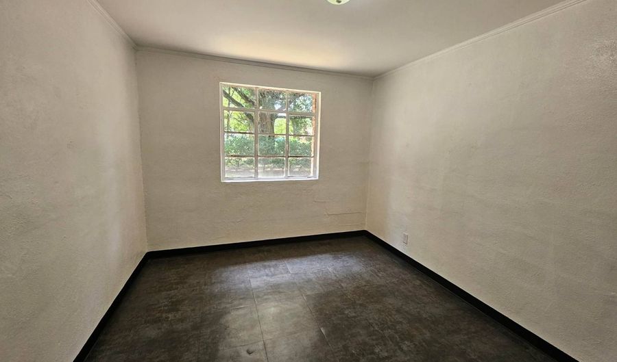 287 Oak Ln, Barnwell, SC 29812 - 2 Beds, 2 Bath