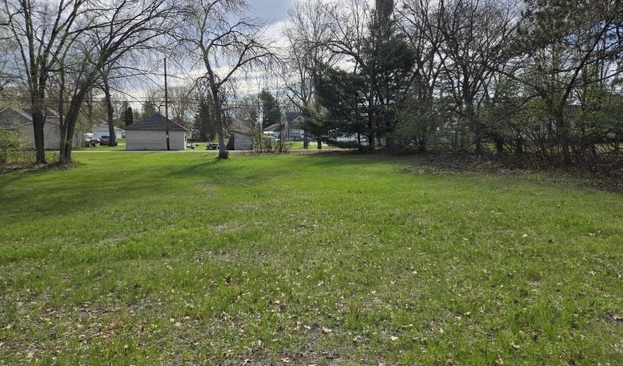 L15 & L16 N Elm Street, Adams, WI 53910 - 0 Beds, 0 Bath