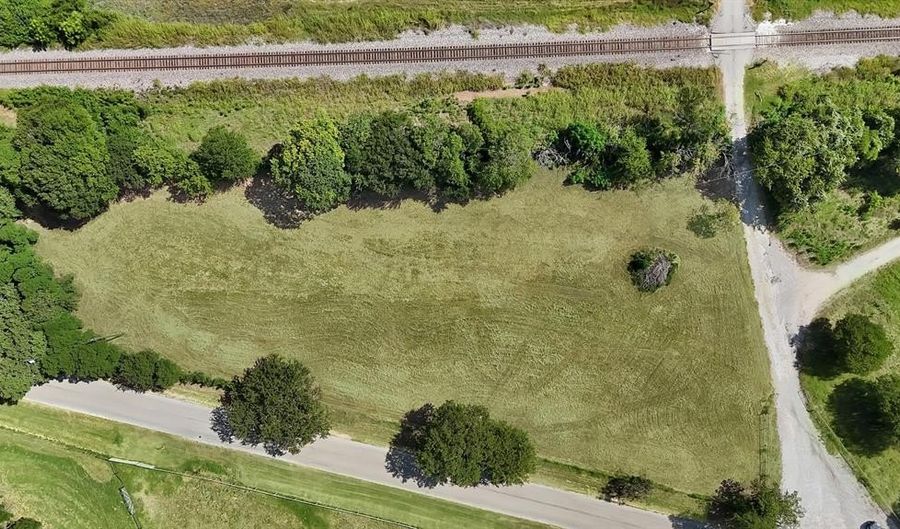 1 Annetta Centerpoint Rd, Annetta, TX 76008 - 0 Beds, 0 Bath