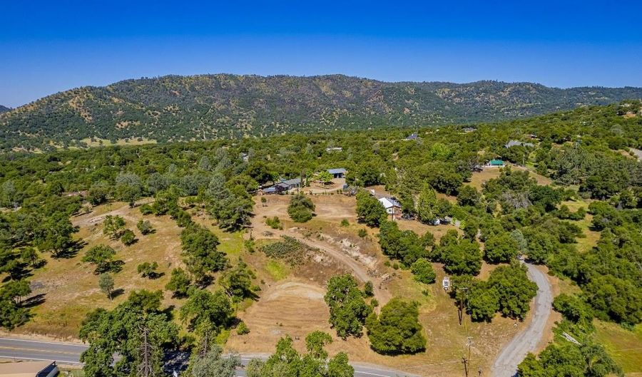 42514 Highway 49, Ahwahnee, CA 93601 - 0 Beds, 0 Bath