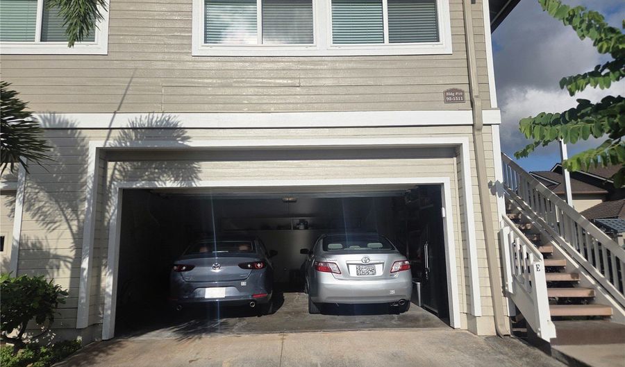 92-1511 Aliinui Dr 10E, Kapolei, HI 96707 - 3 Beds, 2 Bath