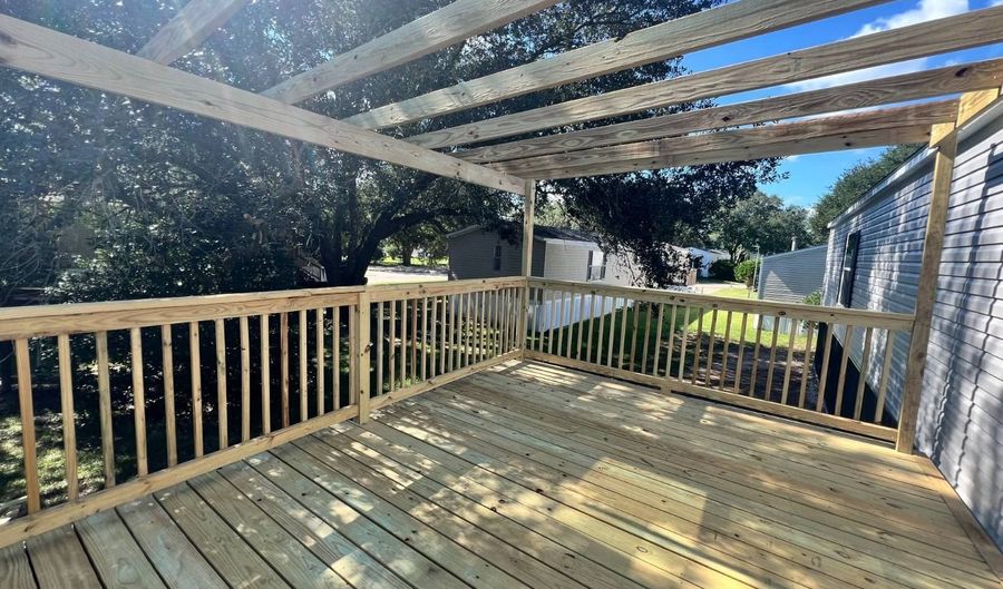 5885 Lavey Ln 124, Baker, LA 70714 - 4 Beds, 2 Bath