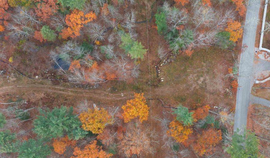 Lake Road, Brentwood, NH 03833 - 0 Beds, 0 Bath