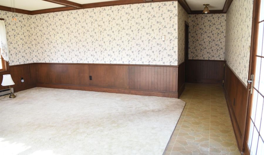 9850 N Reynard Rd, Albany, IN 47320 - 3 Beds, 2 Bath