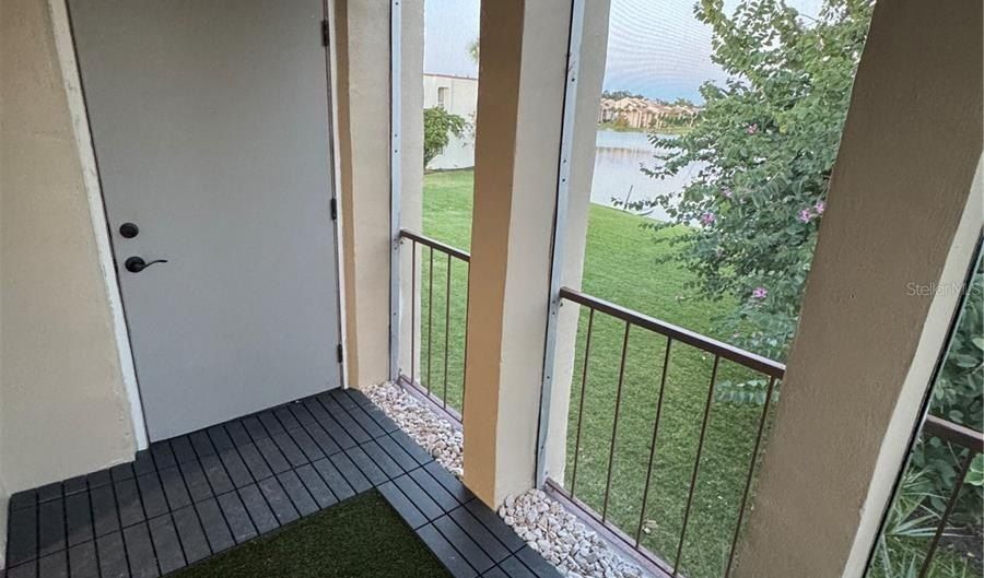 530 ORANGE Dr 23, Altamonte Springs, FL 32701 - 2 Beds, 2 Bath