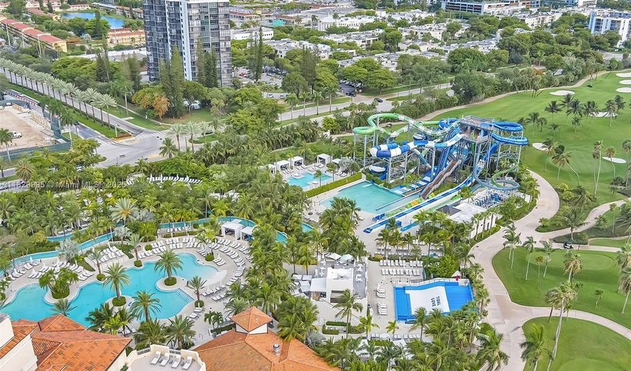20401 NE 30th Ave 310-8, Aventura, FL 33180 - 3 Beds, 2 Bath