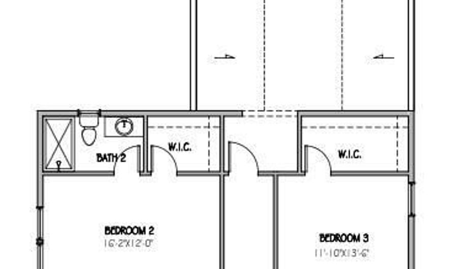 1535 Salem Church Rd, Apex, NC 27523 - 5 Beds, 5 Bath