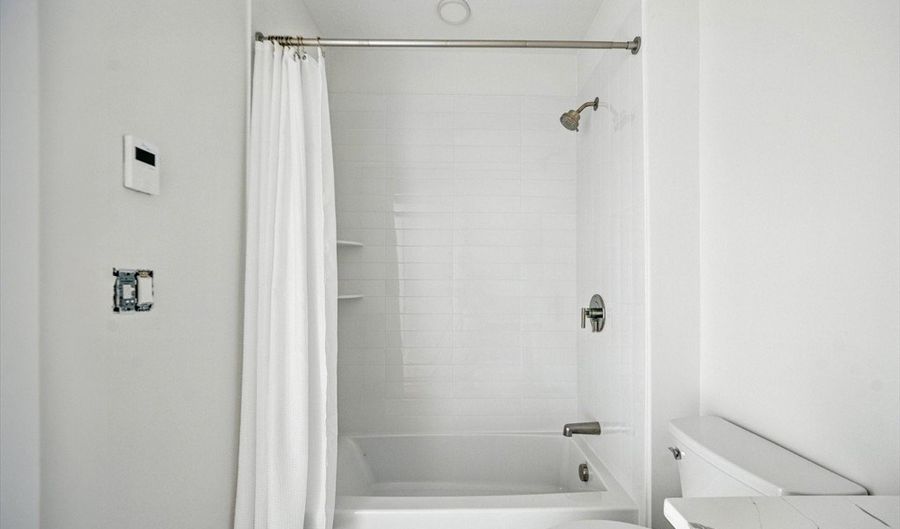 38 Hichborn 203, Boston, MA 02135 - 1 Beds, 1 Bath
