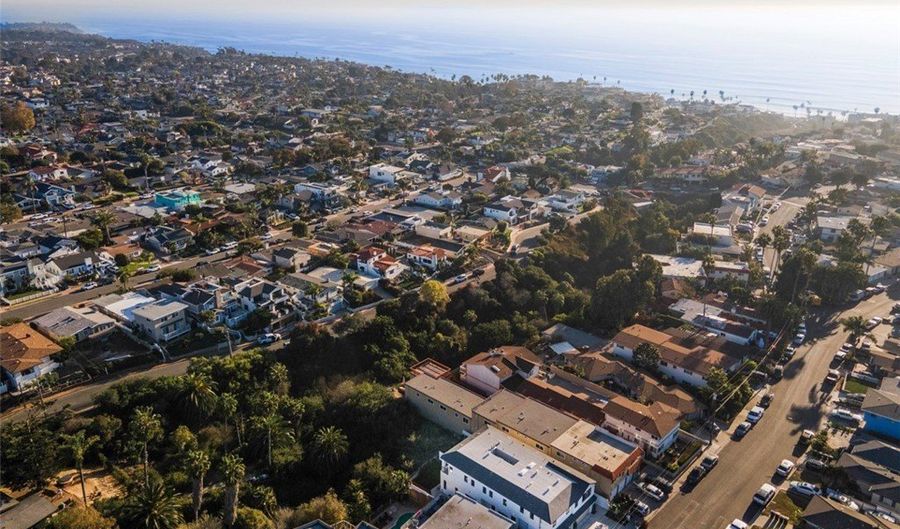 229 Avenida Monterey B, San Clemente, CA 92672 - 4 Beds, 3 Bath