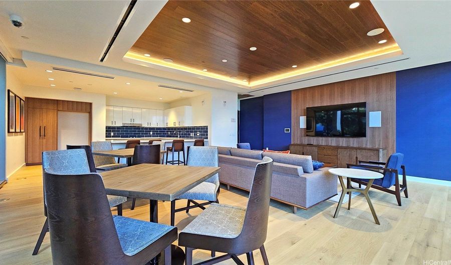 1388 Kapiolani Blvd 2309, Honolulu, HI 96814 - 2 Beds, 2 Bath