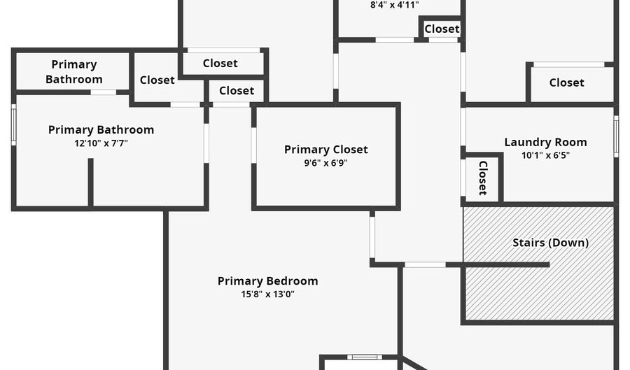 2337 NW Debron Ln, Bend, OR 97703 - 4 Beds, 3 Bath