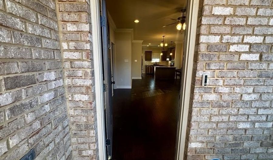 26170 Kennesaw Ridge Dr, Athens, AL 35613 - 3 Beds, 2 Bath