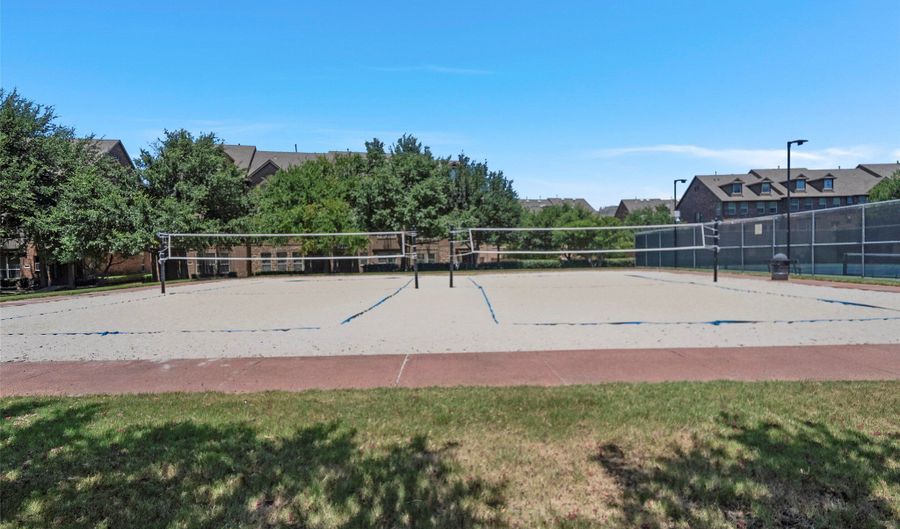 4101 Rush Cir, Addison, TX 75001 - 3 Beds, 3 Bath