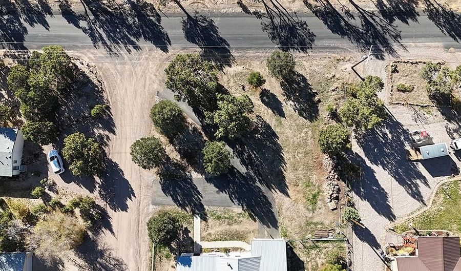 25 N Doc Holiday Ln, Central, UT 84722 - 0 Beds, 0 Bath